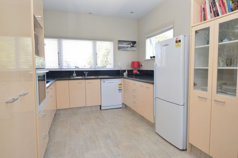 Photo of property in 123 Belvedere Road, Carterton, 5713