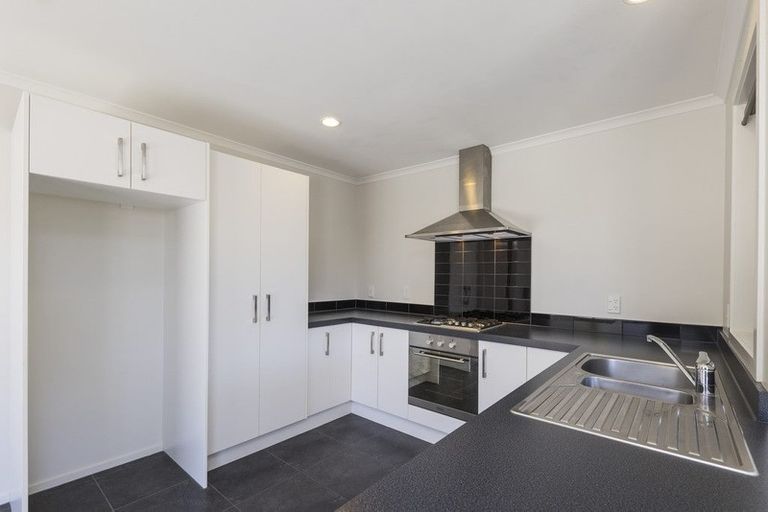 Photo of property in 49 Weston Avenue, Roslyn, Palmerston North, 4414