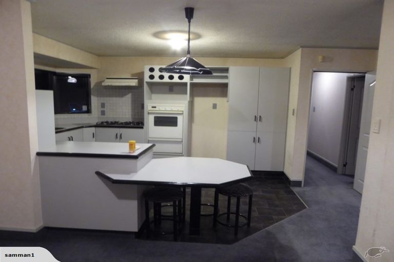 Photo of property in 71 Johns Road, Jervoistown, Napier, 4112