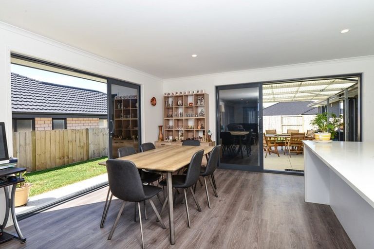 Photo of property in 14 Matariki Terrace, Ngaruawahia, Hamilton, 3288