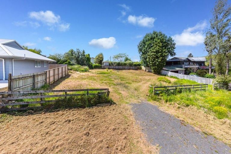 Photo of property in 29 Great South Road, Pokeno, 2402