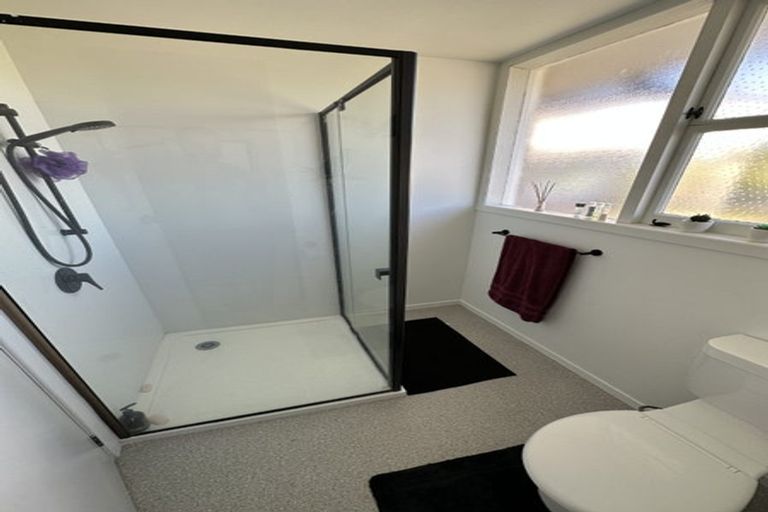 Photo of property in 146 Papanui Street, Tokoroa, 3420