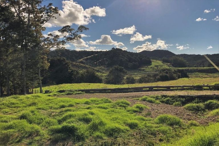 Photo of property in 11 Dip Road, Kaeo, 0479