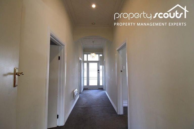 Photo of property in 16 Scott Street, Saint Kilda, Dunedin, 9012