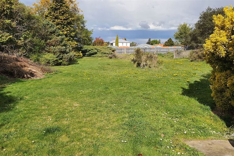 Photo of property in 53 Harris Street, Waimate, 7924