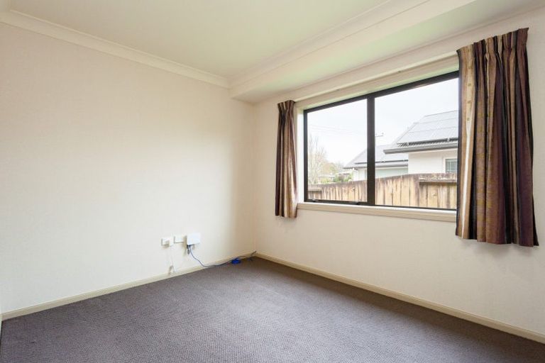 Photo of property in 54 Tower Road, Matamata, 3400