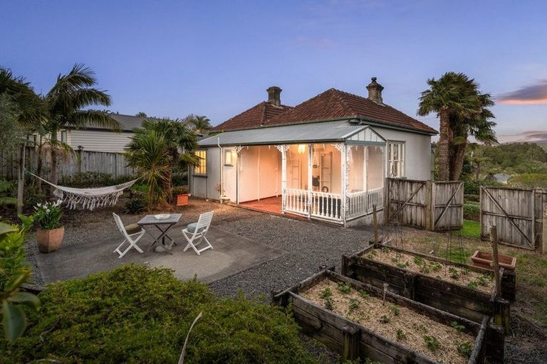 Photo of property in 8 Belmont Place, Warkworth, 0910