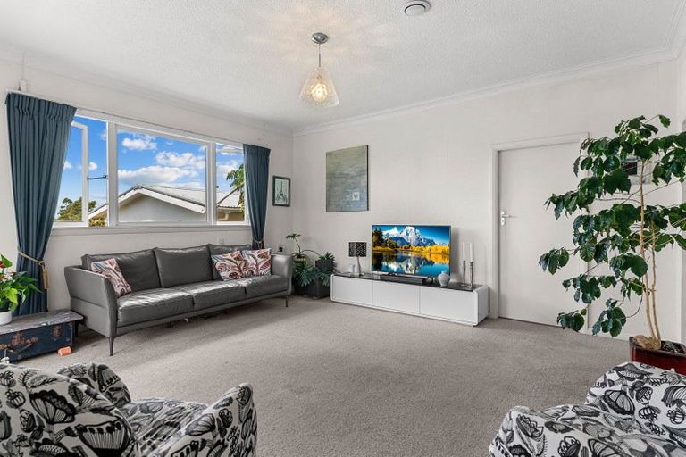 Photo of property in 11 Earl Street, Dargaville, 0310