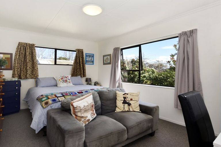 Photo of property in 2/17 Suter Street, Stoke, Nelson, 7011