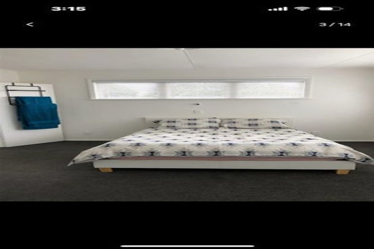 Photo of property in 43b Abraham Crescent, Milson, Palmerston North, 4414