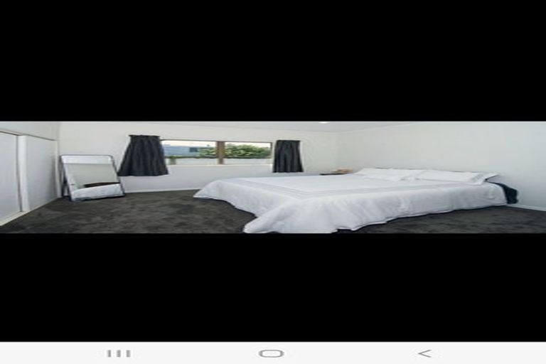 Photo of property in 25 Clifton Avenue, Carterton, 5713