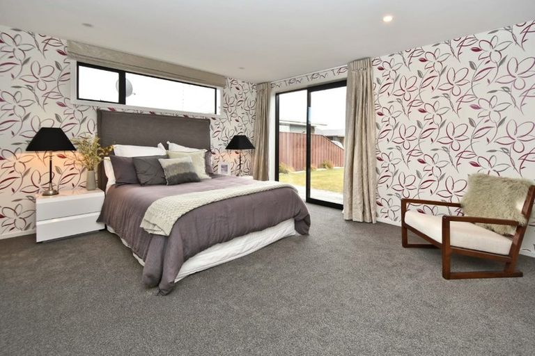 Photo of property in 14 Craig Thompson Drive, Lincoln, 7608