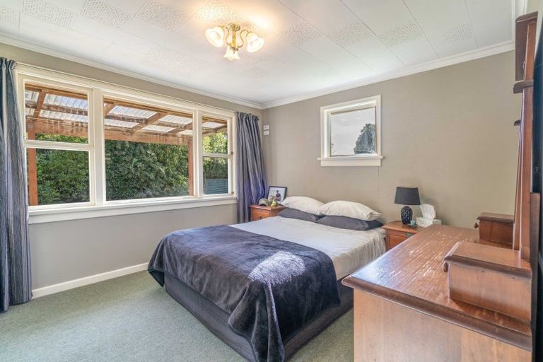 Photo of property in 34 Grant Road, Otatara, Invercargill, 9879