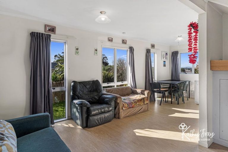 Photo of property in 1 Te Ra Place, Kaikohe, 0405