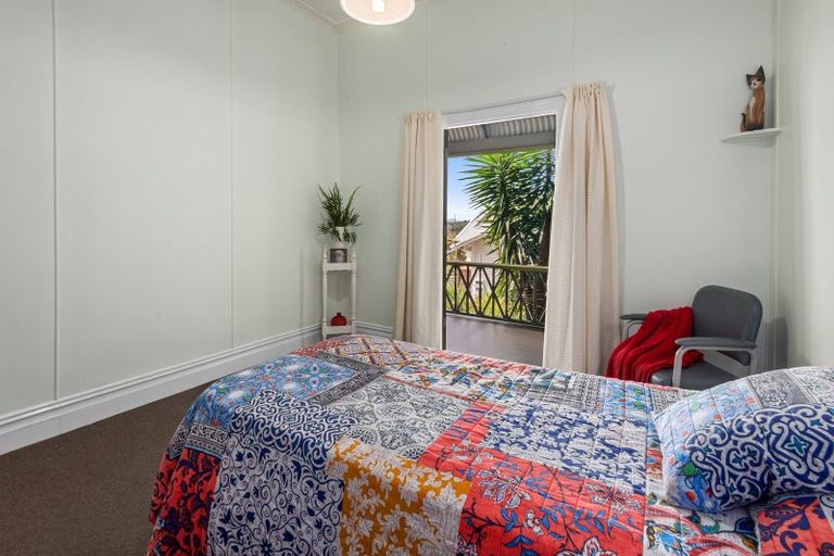 Photo of property in 43a Kauika Road West, Avenues, Whangarei, 0110