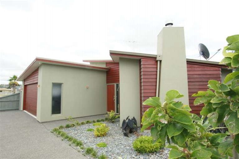 Photo of property in 123 Solomon Street, Brookfield, Tauranga, 3110