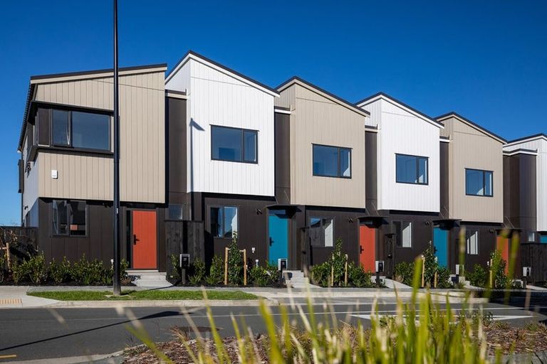 Photo of property in 23 Oranga Drive, Westgate, Auckland, 0614