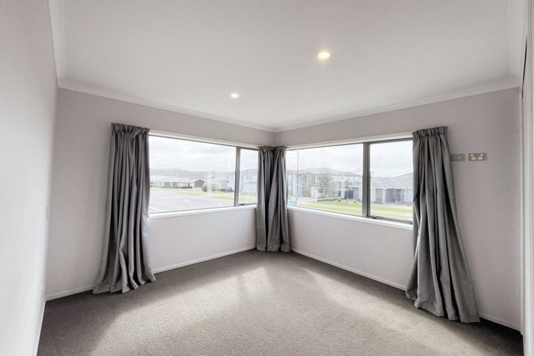 Photo of property in 229 Wainui Road, Silverdale, 0932