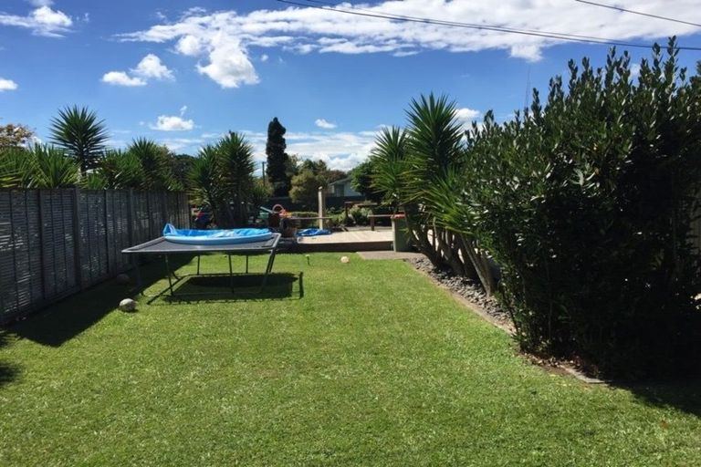 Photo of property in 2 Holloway Place, Forest Lake, Hamilton, 3200