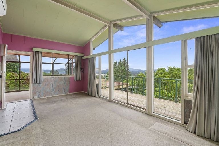 Photo of property in 5 Edward Street, Western Heights, Rotorua, 3015
