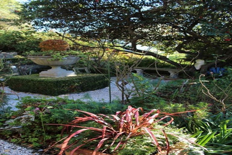 Photo of property in 57 Silverton Street, Andersons Bay, Dunedin, 9013