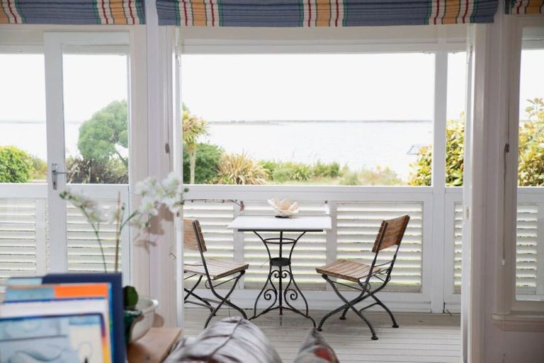 Photo of property in 29 Trewavas Street, Motueka, 7120