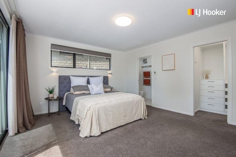 Photo of property in 10a Windsor Place, Mosgiel, 9024