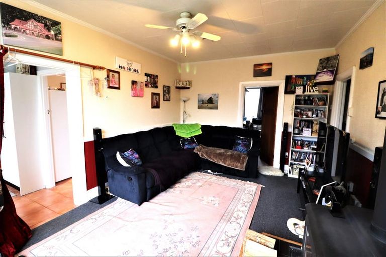 Photo of property in 7 Fleet Street, Oamaru North, Oamaru, 9400