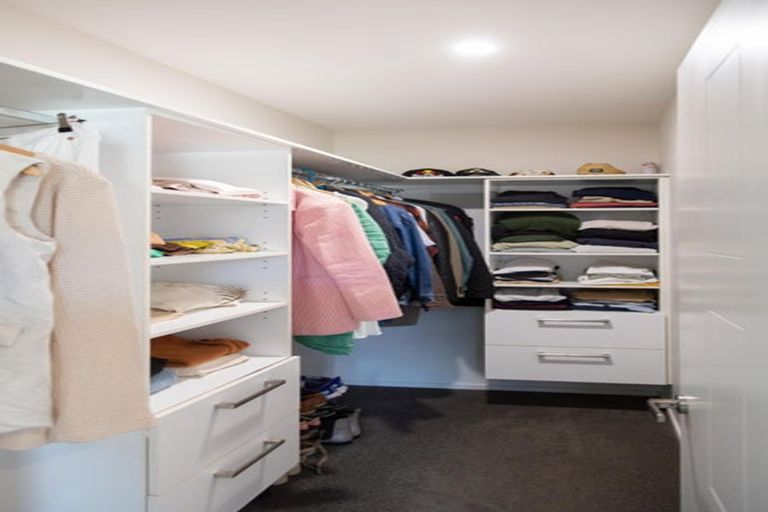 Photo of property in 29 Riverview Road, Rangiora, 7400