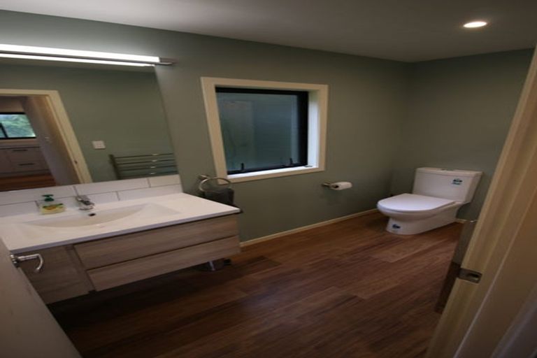 Photo of property in 331 Otaki Gorge Road, Hautere, Otaki, 5582