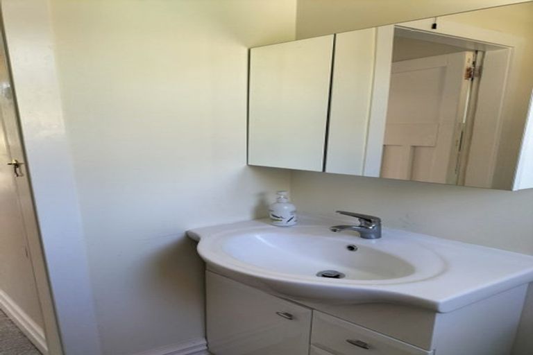 Photo of property in 37 Blacks Road, North East Valley, Dunedin, 9010