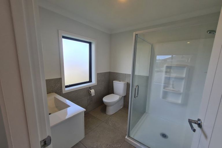 Photo of property in 50 Carroll Place, Owhata, Rotorua, 3010