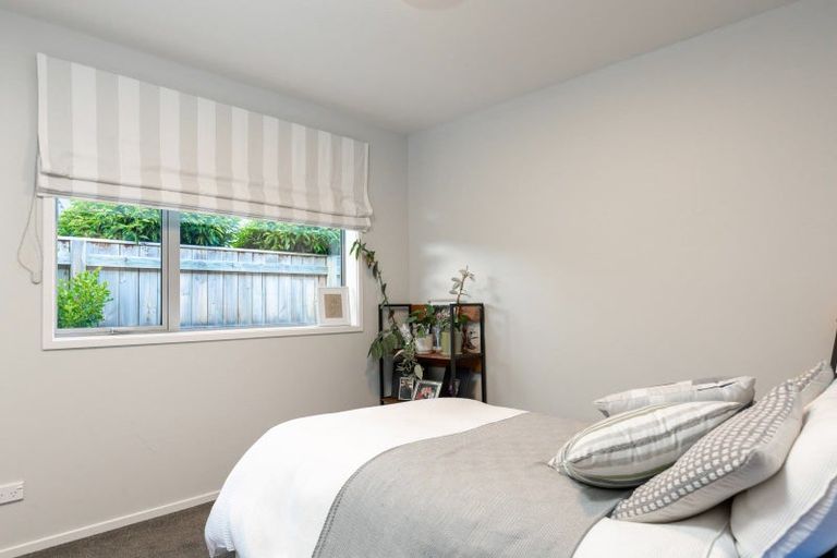 Photo of property in 53 Grigg Drive, Witherlea, Blenheim, 7201