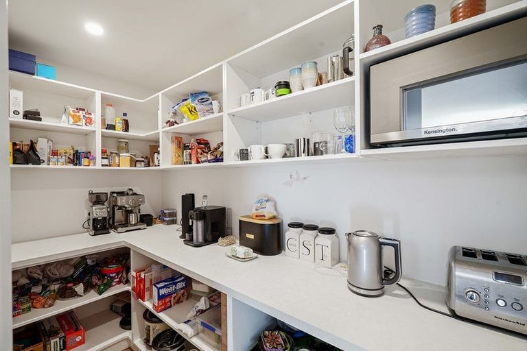 Photo of property in 8 Glenmark Drive, Darfield, 7510