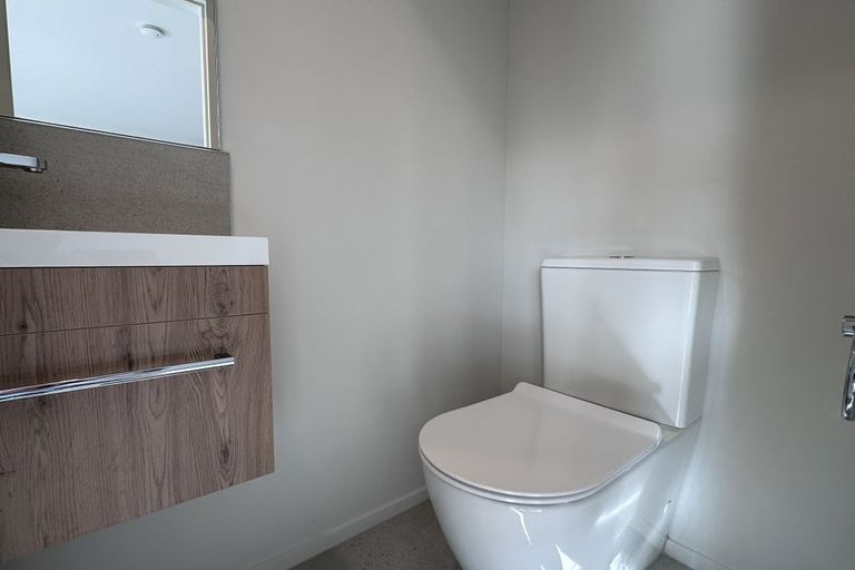 Photo of property in 43 Forth Street, Richmond, Christchurch, 8013