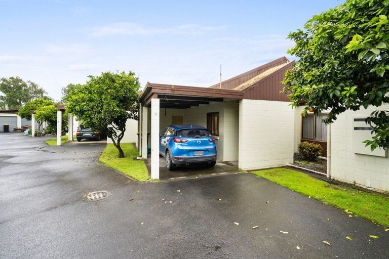 Photo of property in 2 Gladstone Road, Matamata, 3400