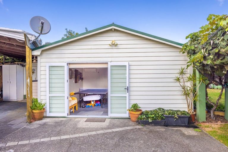 Photo of property in 89 Thorncombe Road, Te Awamutu, 3800