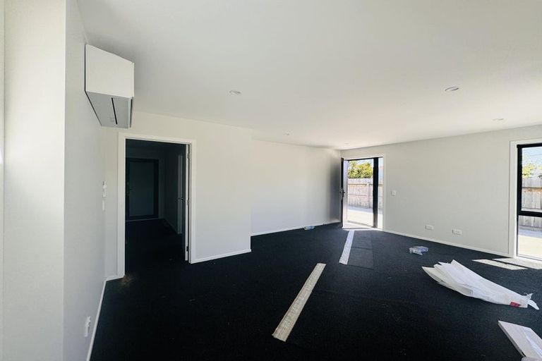 Photo of property in 5b Rata Street, Naenae, Lower Hutt, 5011