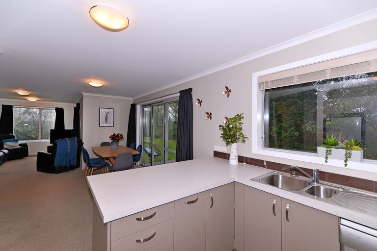 Photo of property in 96 Wensley Road, Richmond, 7020