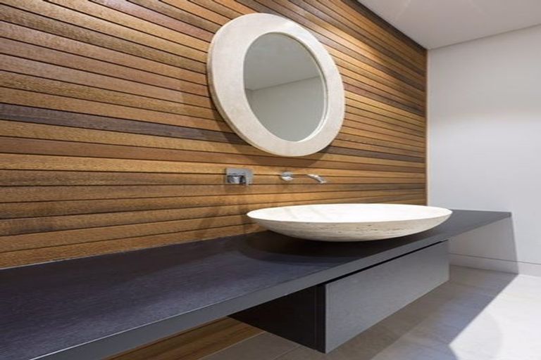 Photo of property in 176 Blackbarn Road, Havelock North, 4294