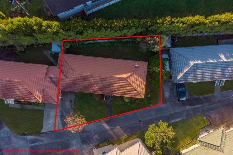 Photo of property in 130k Lakeside Drive, Orewa, 0931