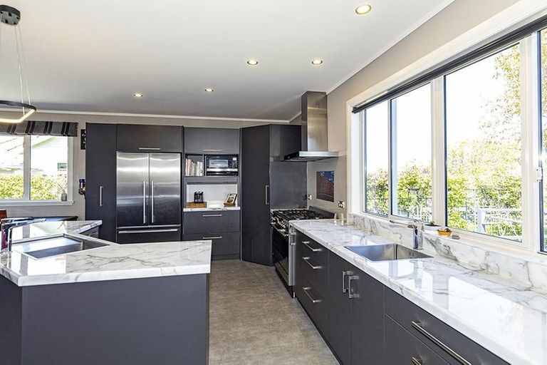 Photo of property in 262 Otipua Road, Highfield, Timaru, 7910