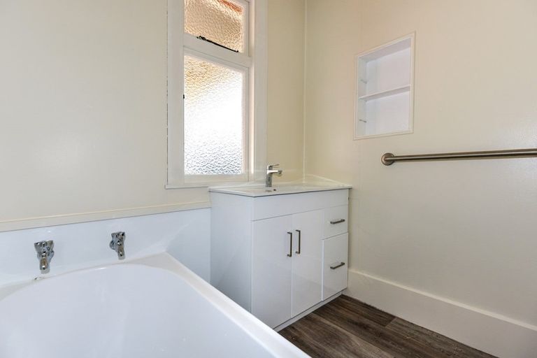 Photo of property in 1969 Telegraph Road, Darfield, 7510