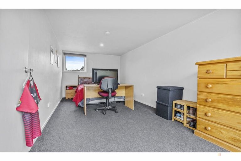 Photo of property in 12 Coulter Place, Geraldine, 7930