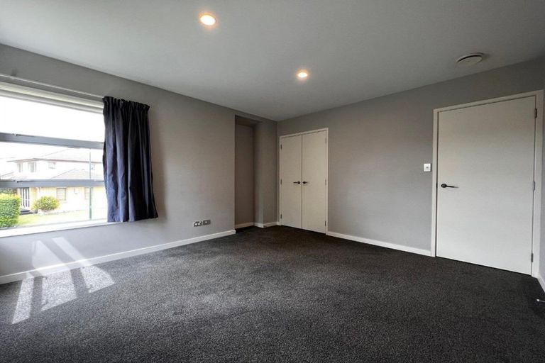 Photo of property in 1 Powercourt Drive, Flat Bush, Auckland, 2019