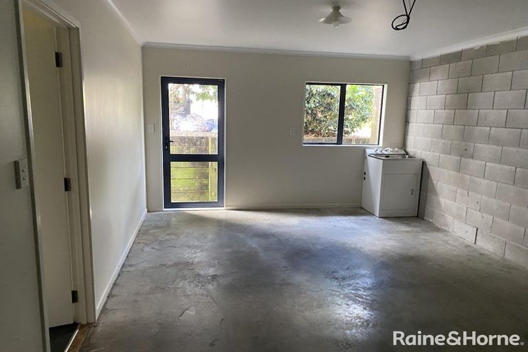 Photo of property in 93 Bell Street, Judea, Tauranga, 3110