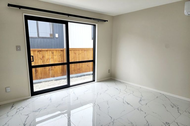 Photo of property in 46c Hart Road, Hauraki, Auckland, 0622