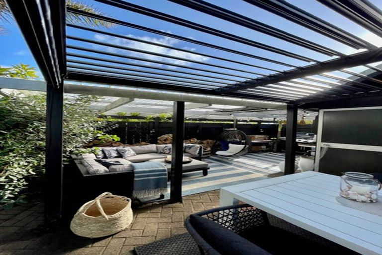 Photo of property in 126 Mercury View, Matarangi, Whitianga, 3592