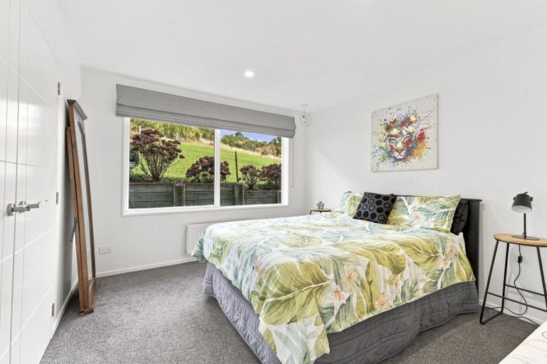 Photo of property in 32 Paterson Road, Mosgiel, 9092