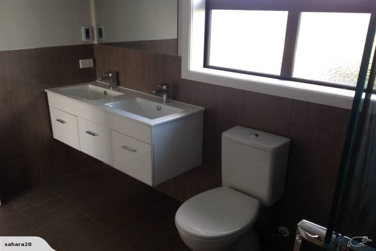 Photo of property in 183 Fletcher Road, Waimauku, 0881